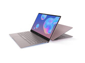 Samsung Galaxy Book S