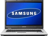 Samsung R40