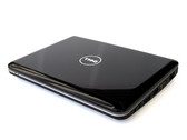 Analisis del Netbook Dell Inspiron Mini 9