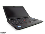 Lenovo ThinkPad X220-428623U