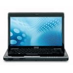 Toshiba Satellite M500-PSMKCA