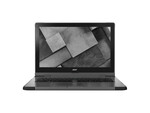 Acer Enduro Urban N3 EUN314-51W-70RF Acer Enduro Urban N3 EUN314-51W-70RF