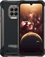 Doogee S86