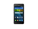 Huawei Y635 Huawei Y635
