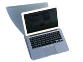 Análisis del Sub-portátil Apple MacBook Air 13 Pulgadas 2010