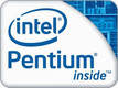 Intel G860 Intel G860