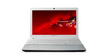 Packard Bell EasyNote TS44-HR-205GE Packard Bell EasyNote TS44-HR-205GE