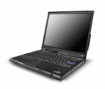 Lenovo ThinkPad T61