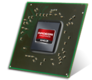 AMD Radeon HD 6490M AMD Radeon HD 6490M