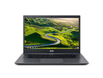 Acer Chromebook 14 CP5-471-C0EX