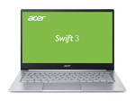 Acer Swift 3 SF314-43-R704