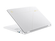Acer Swift Edge 14 AI SFE14-51, Ultra 9 288V