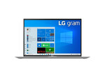 LG Gram 15Z90P-G.AA89G LG Gram 15Z90P-G.AA89G