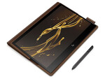 HP Spectre Folio 13-ak0314ng