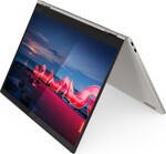 Lenovo ThinkPad X1 Titanium Yoga G1-20QA0030GE