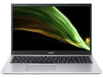 Acer Aspire 3 A315-58-54JJ