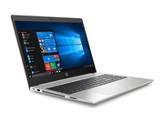 HP ProBook 450 G7-8VU93EA