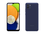 Samsung Galaxy A03 Samsung Galaxy A03