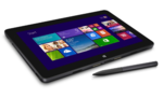 Dell Venue 11 Pro 5130