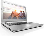 Lenovo Ideapad 510-15ISK-80SR003JGE