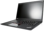 Lenovo ThinkPad X1 Carbon G8, Core i7-10610U