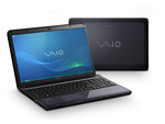 Sony Vaio VPC-CB2S1E/B