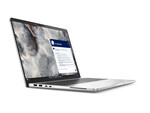 Dell Pro 16 Plus PB16250 Dell Pro 16 Plus PB16250