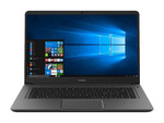Huawei Matebook D 15-53010FDQ Huawei Matebook D 15-53010FDQ