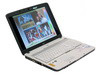 Analisis del portatil Acer Aspire 7520G-602G40
