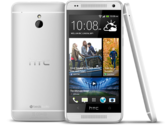 Breve análisis del Smartphone HTC One Mini 
