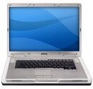 Dell Inspiron 9400