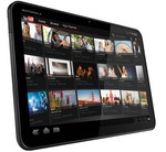 Motorola Xoom 3G