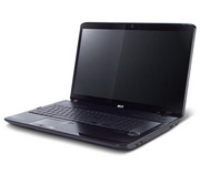 Acer Aspire 8942G-434G64BN