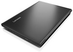 Lenovo Ideapad 310-15ISK 80SM00LEGE