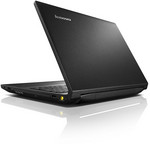 Lenovo IdeaPad B590-59362560