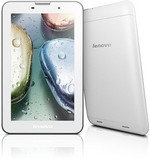 Lenovo IdeaTab A3000 3G 59-374506 Lenovo IdeaTab A3000 3G 59-374506