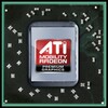 ATI Mobility Radeon HD 5830