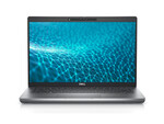 Dell Latitude 5431, i7-1270P