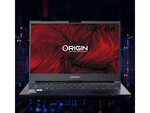 Origin PC EON14-S 2023 Origin PC EON14-S 2023