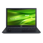 Acer Aspire V5-571-6869