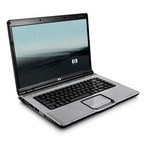 HP Pavilion dv6599eg