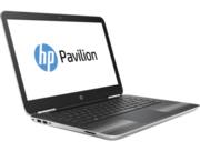 HP Pavilion 14-bf013ns