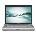 Toshiba Tecra R10-11J