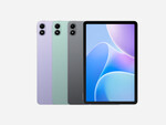 Infinix XPad 20 Infinix XPad 20