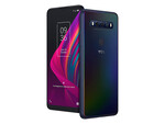 TCL 10 SE TCL 10 SE