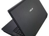 Análisis del Portátil Asus B50A