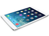 Breve análisis del Tablet Apple iPad Mini Retina 