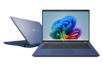 Dynabook Portege Z40L-N Dynabook Portege Z40L-N