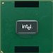 Procesadores de Laptops