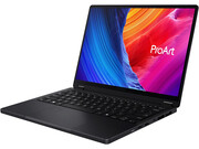 Asus ProArt PX13 HN7306WU, HX 370